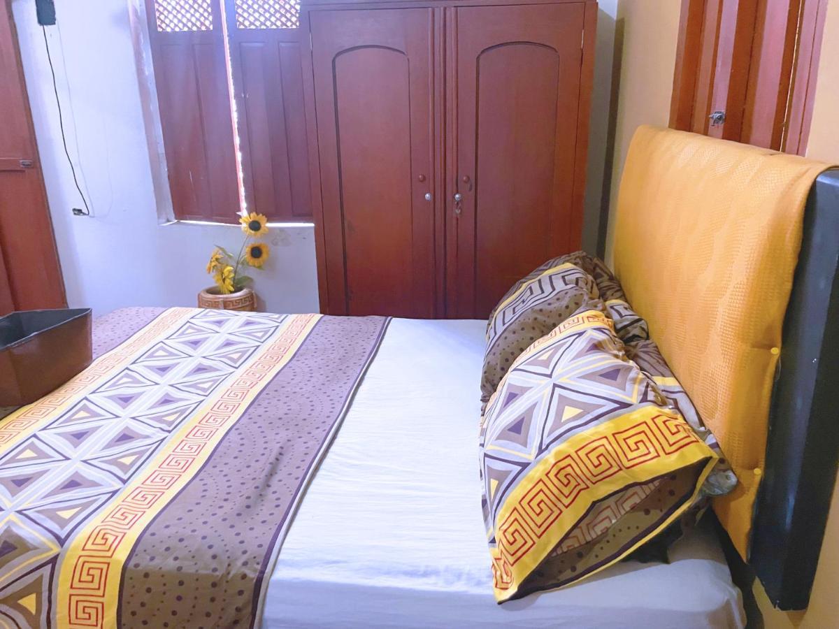 Historic House Centro Historico Hotel 3*