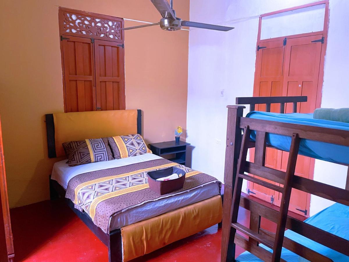 Historic House Centro Historico Hotel 3*
